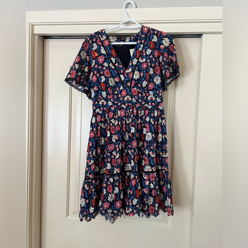 Kate spade dress